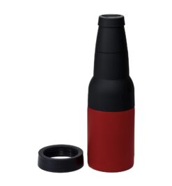 Copo termico multiuso vermelho jpg