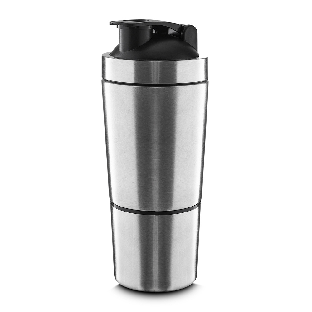 Coqueteleira inox ml jpg