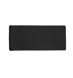 Desk pad poliester jpg