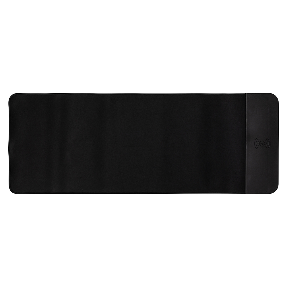 Desk pad com carregamento por inducao jpg
