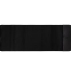 Desk pad com carregamento por inducao jpg