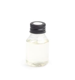 Difusor de aromas ml cedro verde transparente jpg