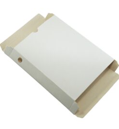 Embalagem de papelao para agenda jpg