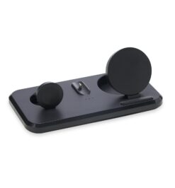 Estacao de carregamento em jpg