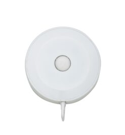 Fita metrica m jpg