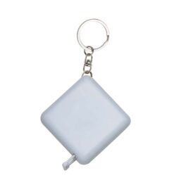 Fita metrica plastica de metro branco jpg