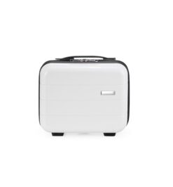 Frasqueira plastico branco jpg