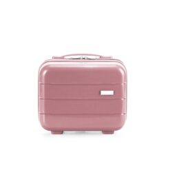 Frasqueira plastico rosa jpg