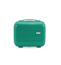 Frasqueira plastico verde jpg