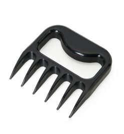 Garra de urso para churrasco jpg