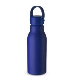 Garrafa aluminio ml azul jpg