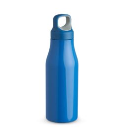 Garrafa inox ml azul jpg