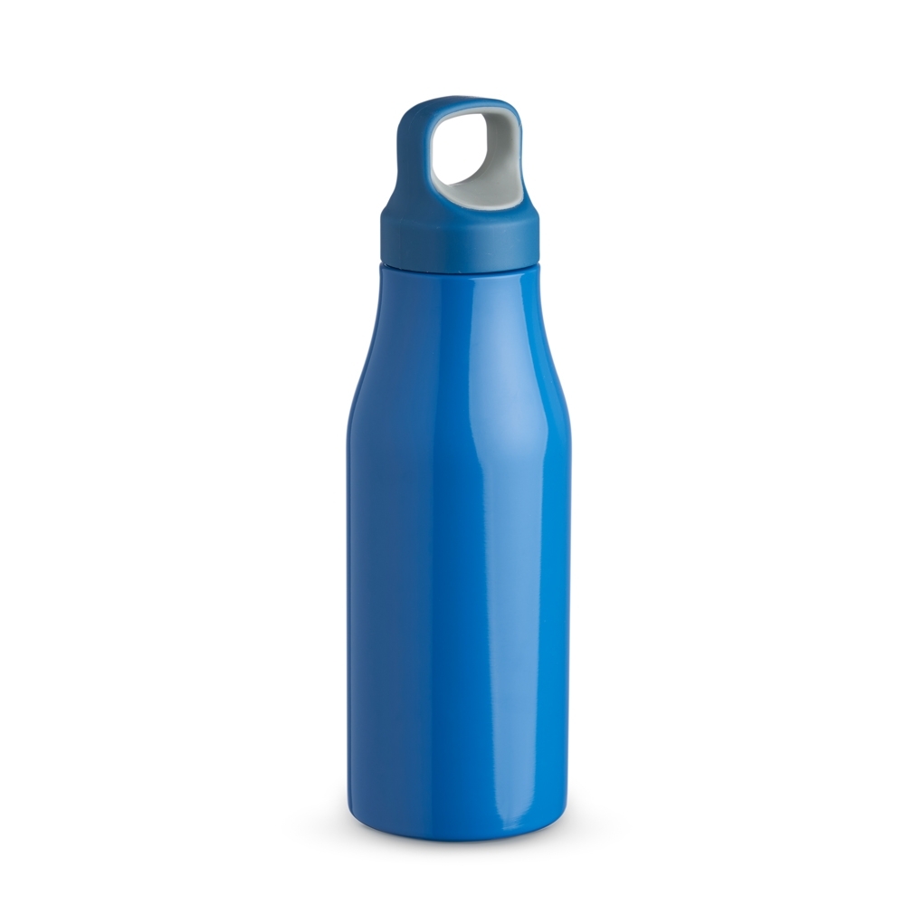 Garrafa inox ml azul jpg