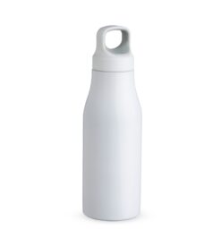 Garrafa inox ml branco jpg