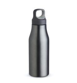 Garrafa inox ml chumbo jpg