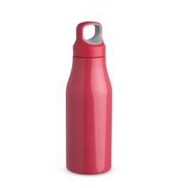 Garrafa inox ml rosa jpg