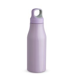 Garrafa inox ml roxo claro jpg