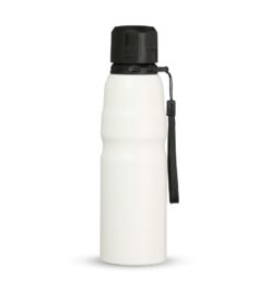 Garrafa inox ml branco jpg