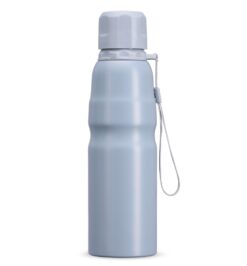 Garrafa inox ml cinza claro jpg