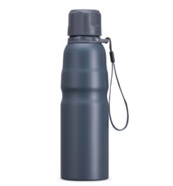 Garrafa inox ml cinza escuro jpg