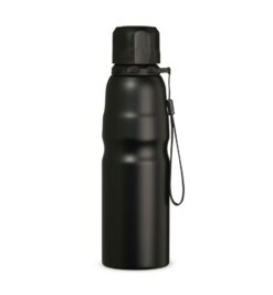 Garrafa inox ml preto jpg