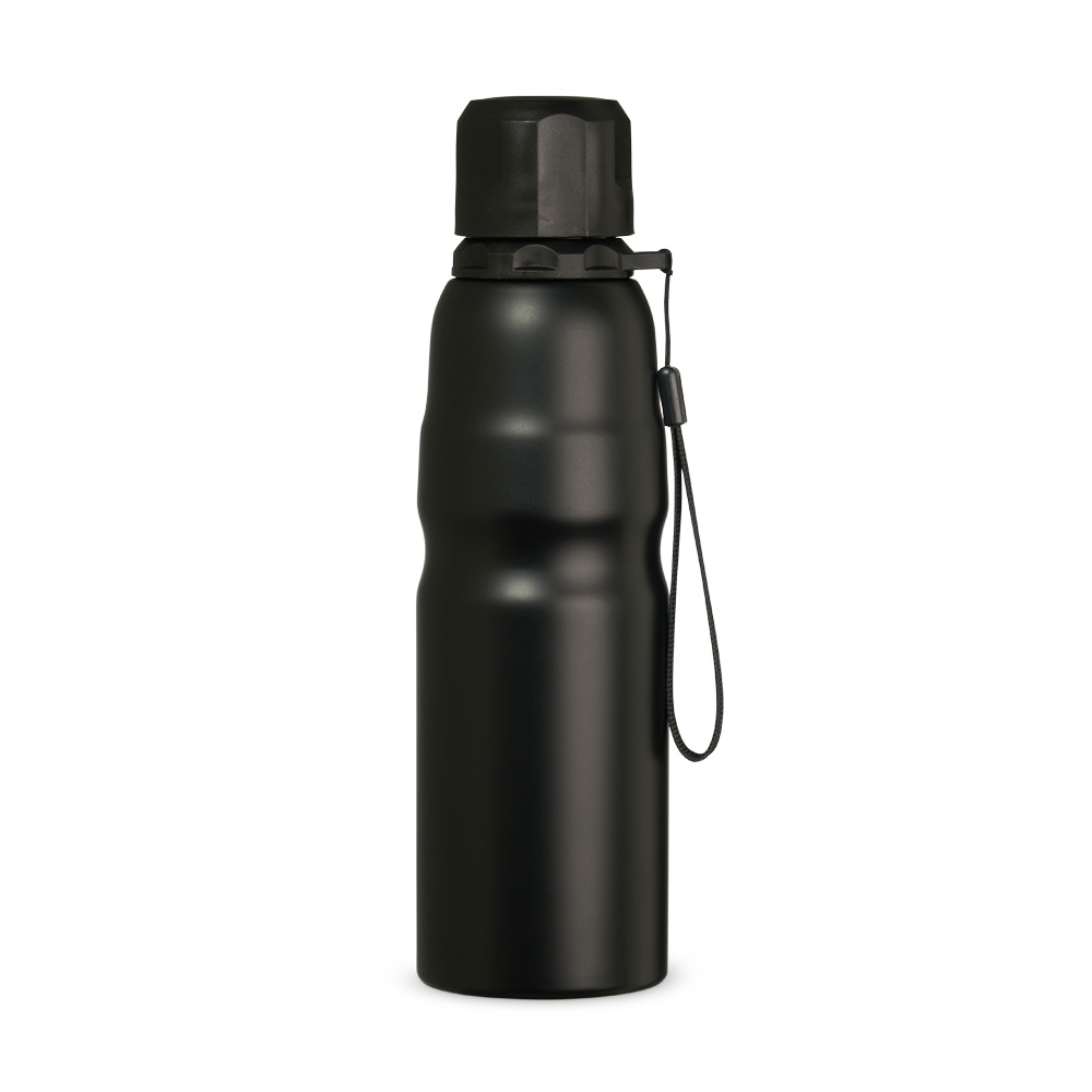 Garrafa inox ml preto jpg