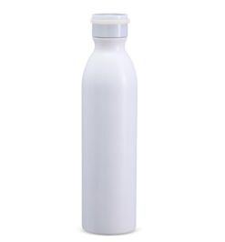 Garrafa termica ml branco jpg