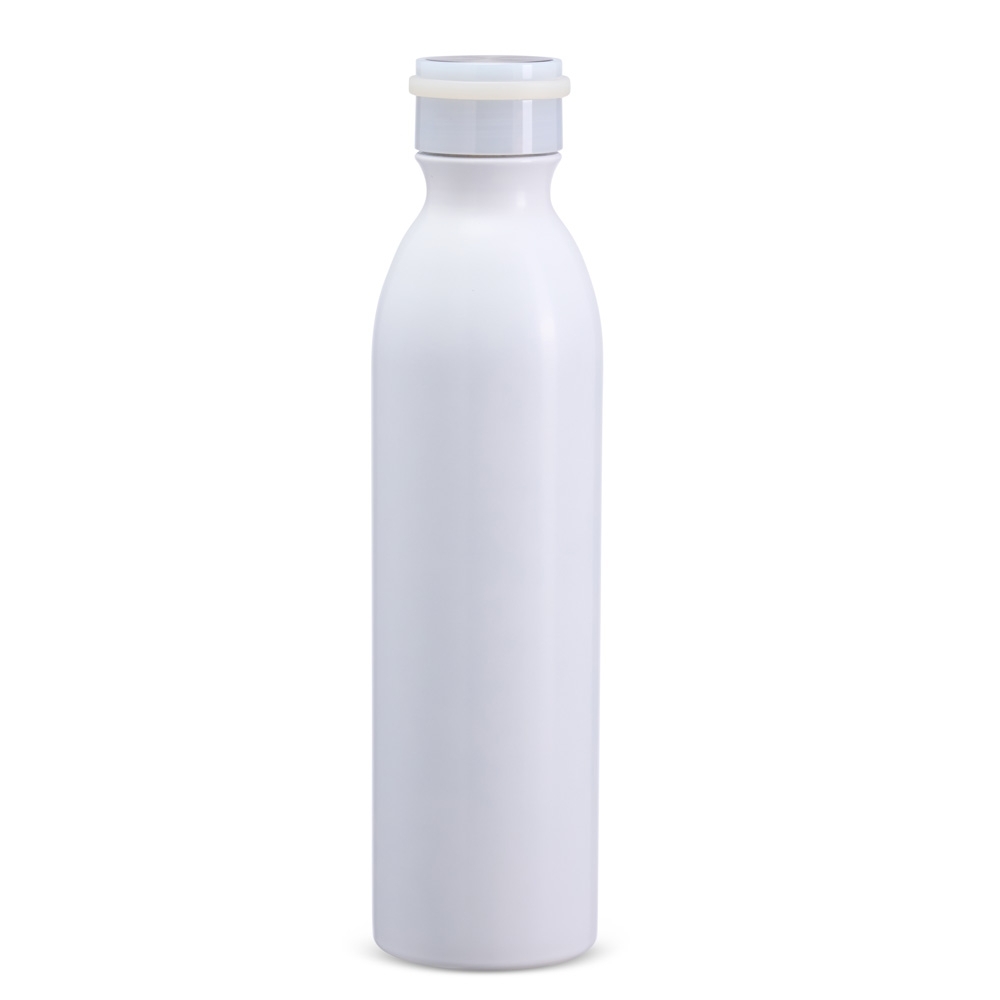 Garrafa termica ml branco jpg