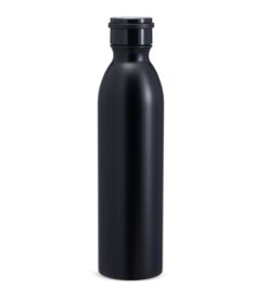 Garrafa termica ml preto jpg