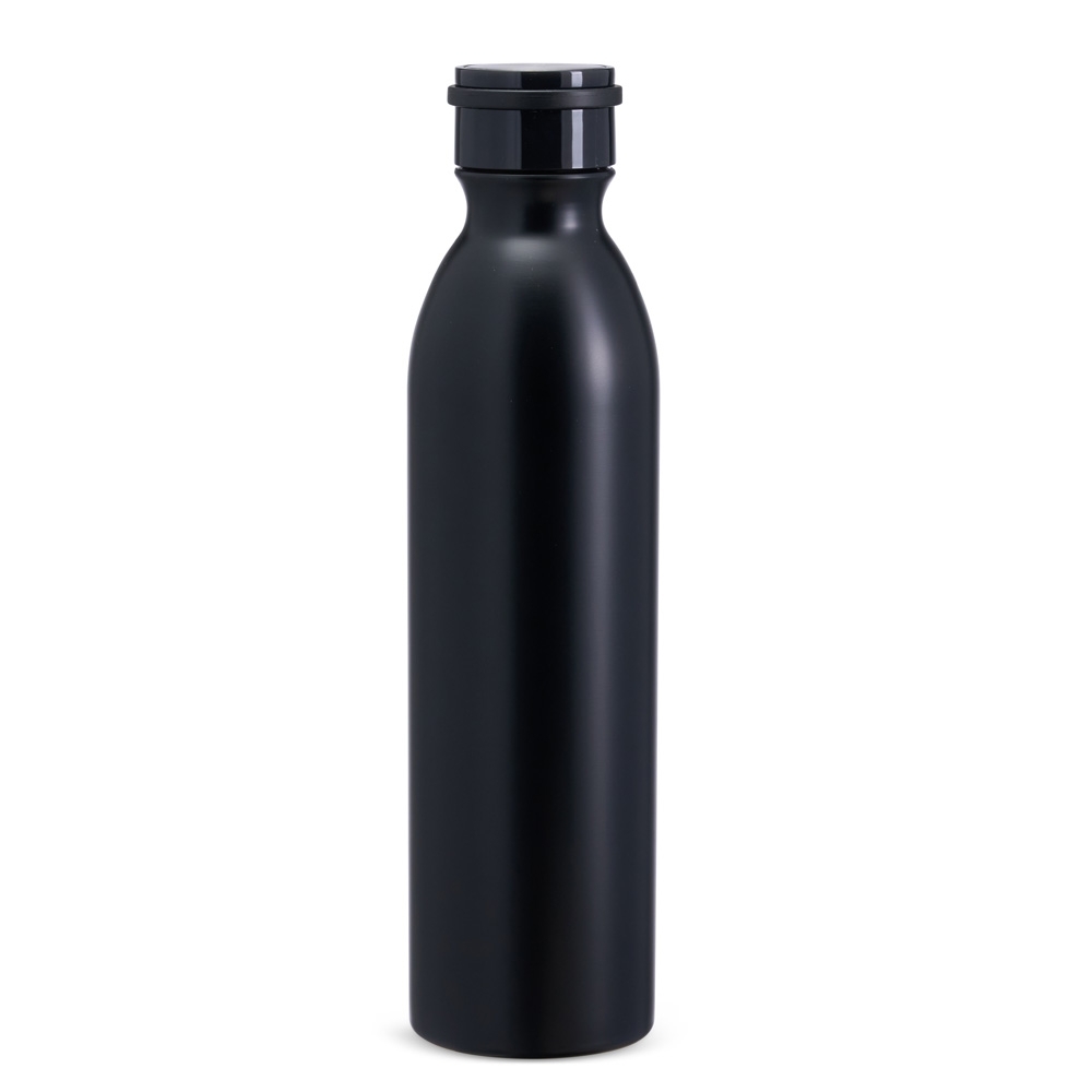 Garrafa termica ml preto jpg