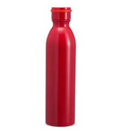 Garrafa termica ml vermelho jpg