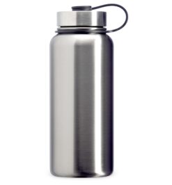 Garrafa termica inox ml inox jpg