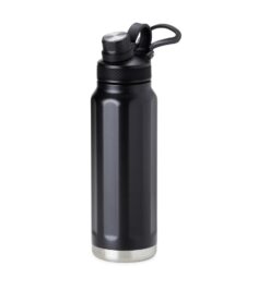 Garrafa termica inox ml preto jpg