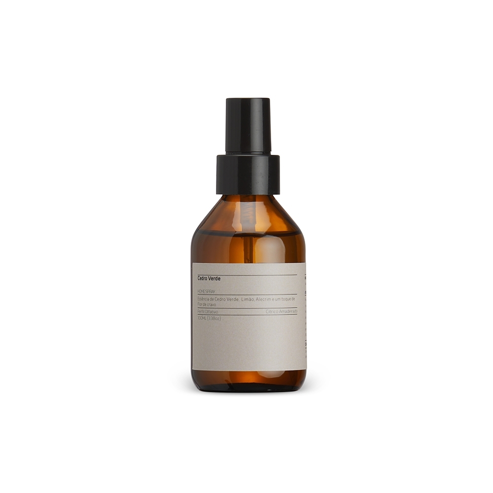 Home spray cedro verde ml jpg