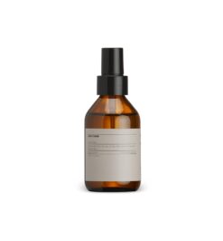 Home spray cedro verde ml jpg