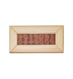 Jogo de domino premium jpg