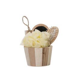 Kit banho pecas marfim jpg