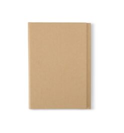 Kit bloco de anotacoes kraft jpg