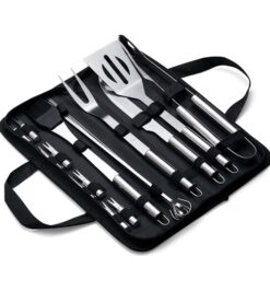 Kit churrasco pecas jpg