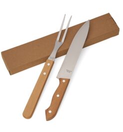 Kit churrasco pecas jpg