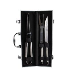 Kit churrasco pecas jpg