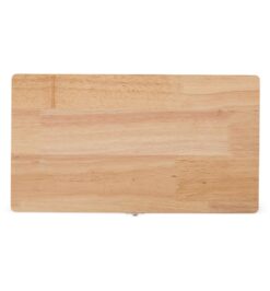 Kit churrasco pecas madeira jpg