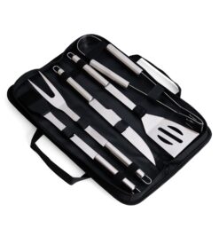 Kit churrasco pecas jpg