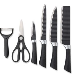 Kit churrasco pecas jpg