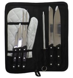 Kit churrasco pecas jpg