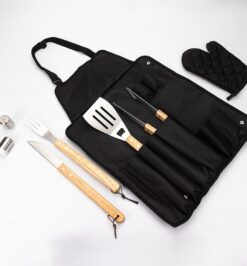 Kit churrasco pecas jpg