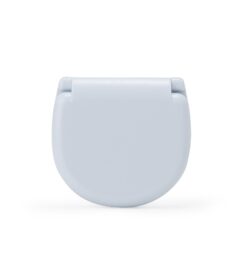 Kit costura plastico azul claro jpg