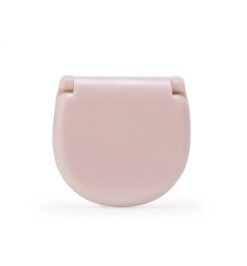 Kit costura plastico rosa jpg