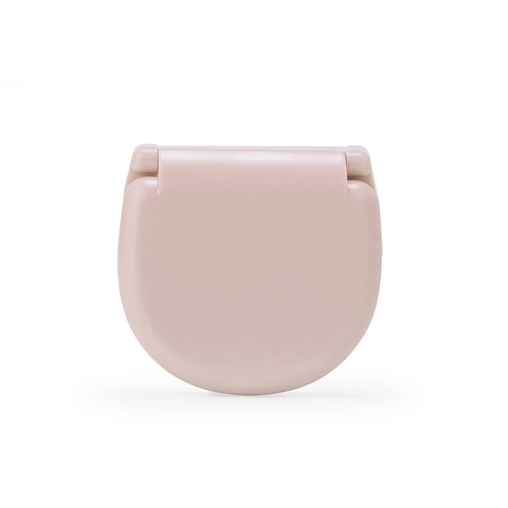 Kit costura plastico rosa jpg