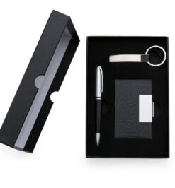 Kit executivo pecas jpg